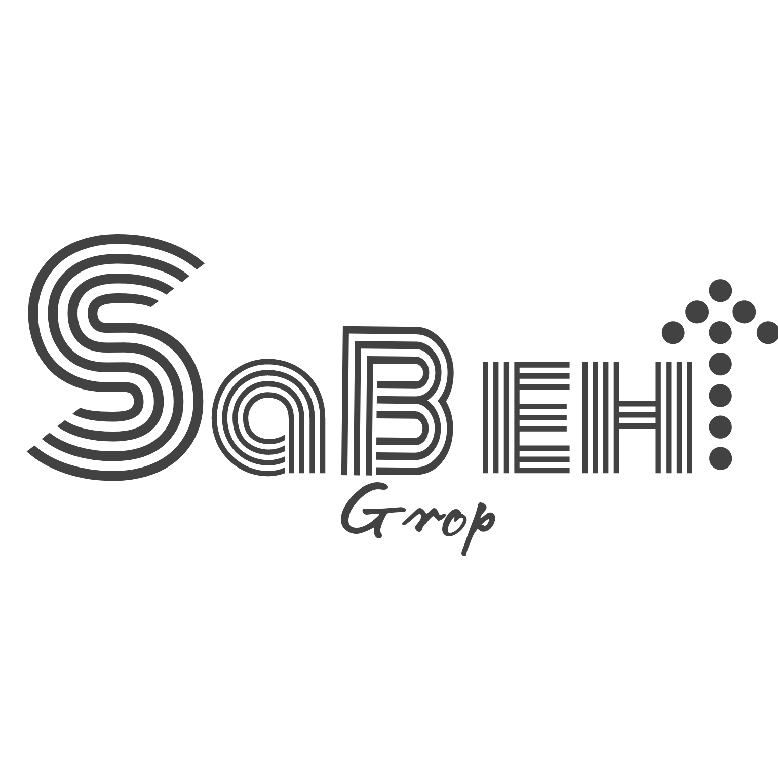 logo bottom